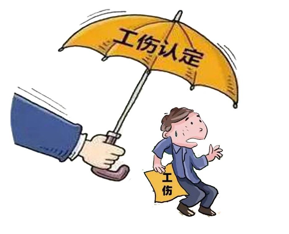 J(rn)U(xin)I(lng)CCԵ